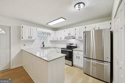 333 Whiskey Still Drive, Cleveland, GA 30528 - Photo 14