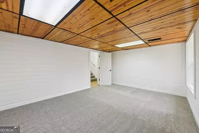 333 Whiskey Still Drive, Cleveland, GA 30528 - Photo 24