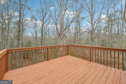 333 Whiskey Still Drive, Cleveland, GA 30528 - Photo 34