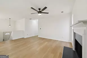 333 Whiskey Still Dr, Cleveland, GA 30528 - Photo 8