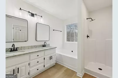 333 Whiskey Still Drive, Cleveland, GA 30528 - Photo 30