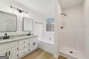 333 Whiskey Still Dr, Cleveland, GA 30528 - Photo 30