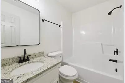 333 Whiskey Still Drive, Cleveland, GA 30528 - Photo 28