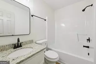 333 Whiskey Still Dr, Cleveland, GA 30528 - Photo 28