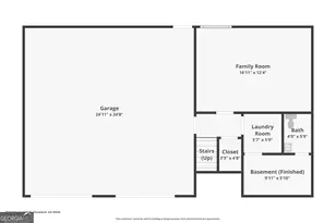 333 Whiskey Still Dr, Cleveland, GA 30528 - Photo 38