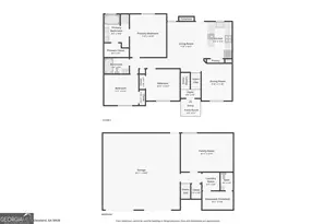 333 Whiskey Still Dr, Cleveland, GA 30528 - Photo 40