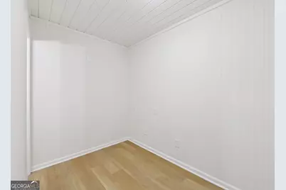 333 Whiskey Still Drive, Cleveland, GA 30528 - Photo 26