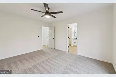 333 Whiskey Still Drive, Cleveland, GA 30528 - Photo 22