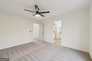 333 Whiskey Still Dr, Cleveland, GA 30528 - Photo 22