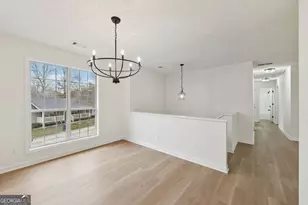 333 Whiskey Still Dr, Cleveland, GA 30528 - Photo 10