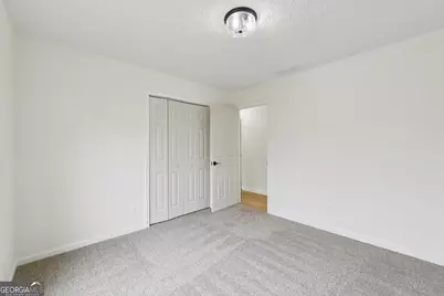 333 Whiskey Still Drive, Cleveland, GA 30528 - Photo 18