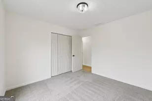 333 Whiskey Still Dr, Cleveland, GA 30528 - Photo 18