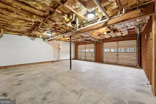 333 Whiskey Still Dr, Cleveland, GA 30528 - Photo 32