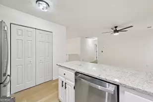 333 Whiskey Still Dr, Cleveland, GA 30528 - Photo 16