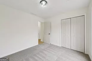 333 Whiskey Still Dr, Cleveland, GA 30528 - Photo 20