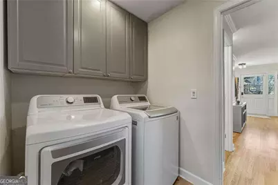 3880 W Cooper Lake Drive SE, Smyrna, GA 30082 - Photo 40