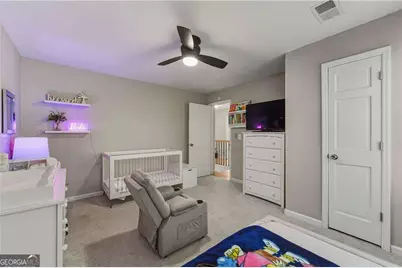 3880 W Cooper Lake Drive SE, Smyrna, GA 30082 - Photo 8