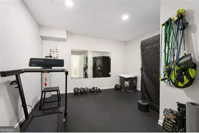 3880 W Cooper Lake Drive SE, Smyrna, GA 30082 - Photo 24