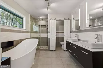 3880 W Cooper Lake Drive SE, Smyrna, GA 30082 - Photo 16