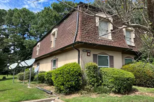 2968 Parc Lorraine, Lithonia, GA 30038 - Photo 2