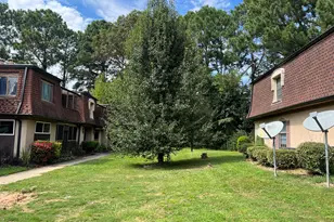 2968 Parc Lorraine, Lithonia, GA 30038 - Photo 4