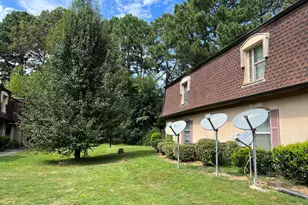 2968 Parc Lorraine, Lithonia, GA 30038 - Photo 6