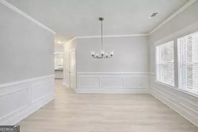 59 Observation Court #129, Dallas, GA 30132 - Photo 4