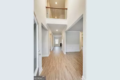 59 Observation Court #129, Dallas, GA 30132 - Photo 2