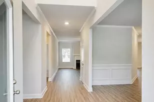 59 Observation Ct, Dallas, GA 30132 - Photo 2