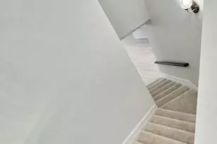 59 Observation Ct, Dallas, GA 30132 - Photo 8