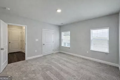 59 Observation Court #129, Dallas, GA 30132 - Photo 14