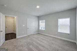 59 Observation Ct, Dallas, GA 30132 - Photo 14