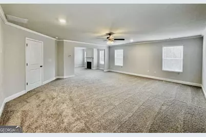 59 Observation Court #129, Dallas, GA 30132 - Photo 10