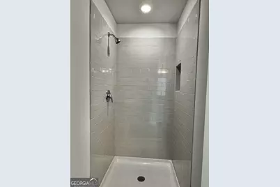 59 Observation Court #129, Dallas, GA 30132 - Photo 12