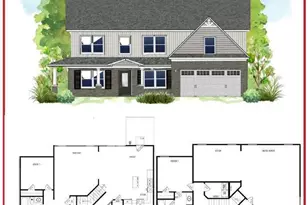 59 Observation Ct, Dallas, GA 30132 - Photo 16