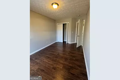 705 Magnolia Gardens Walk, McDonough, GA 30253 - Photo 16