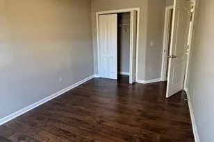 705 Magnolia Gardens Walk, McDonough, GA 30253 - Photo 16