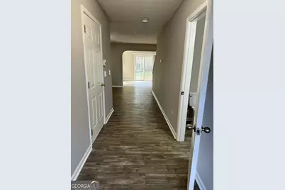 705 Magnolia Gardens Walk, McDonough, GA 30253 - Photo 2