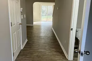 705 Magnolia Gardens Walk, McDonough, GA 30253 - Photo 2