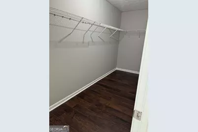 705 Magnolia Gardens Walk, McDonough, GA 30253 - Photo 12