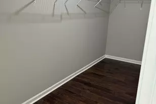 705 Magnolia Gardens Walk, McDonough, GA 30253 - Photo 12