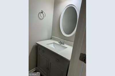 705 Magnolia Gardens Walk, McDonough, GA 30253 - Photo 4