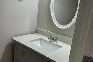 705 Magnolia Gardens Walk, McDonough, GA 30253 - Photo 4