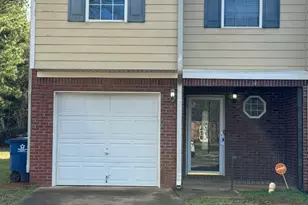 705 Magnolia Gardens Walk, McDonough, GA 30253 - Photo 1