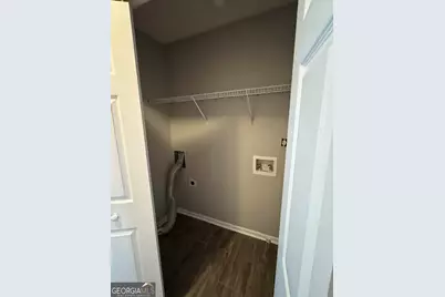 705 Magnolia Gardens Walk, McDonough, GA 30253 - Photo 18