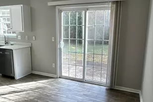 705 Magnolia Gardens Walk, McDonough, GA 30253 - Photo 8