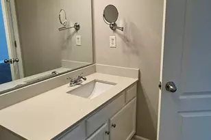 705 Magnolia Gardens Walk, McDonough, GA 30253 - Photo 14