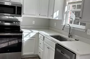 705 Magnolia Gardens Walk, McDonough, GA 30253 - Photo 10