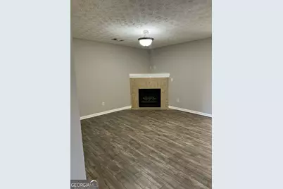 705 Magnolia Gardens Walk, McDonough, GA 30253 - Photo 6