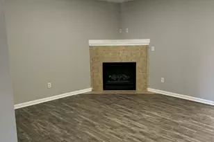 705 Magnolia Gardens Walk, McDonough, GA 30253 - Photo 6